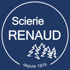 logo-scierie-renaud