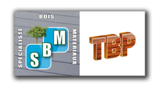logo-sbm-tbp-bois