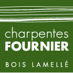 logo-charpentes-fournier