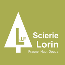 logo-scierie-lorin