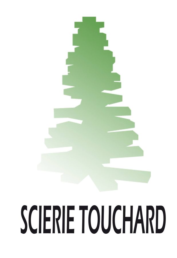 logo-scierie-touchard