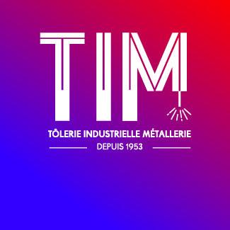 logo-tolerie-industrielle-metallerie